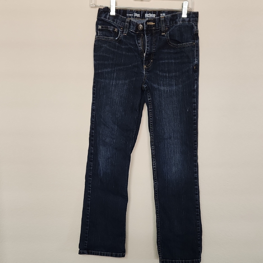 Urban Pipeline Jeans 14R